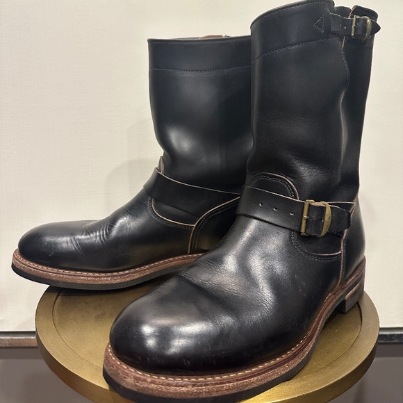Ralph Lauren Double RL Murdock main image 5